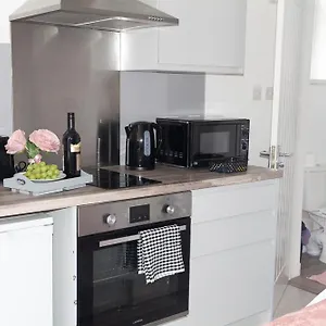 Vion - King Suites , Aberdeen Reino Unido